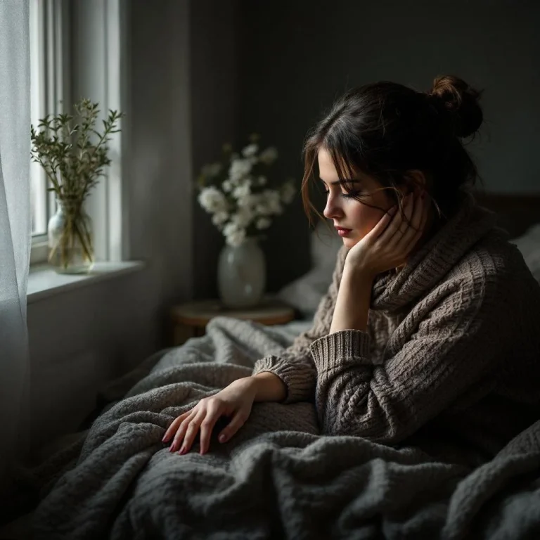 Mīts vai patiesība: vai izdegšana pāriet pati no sevis bez palīdzības?