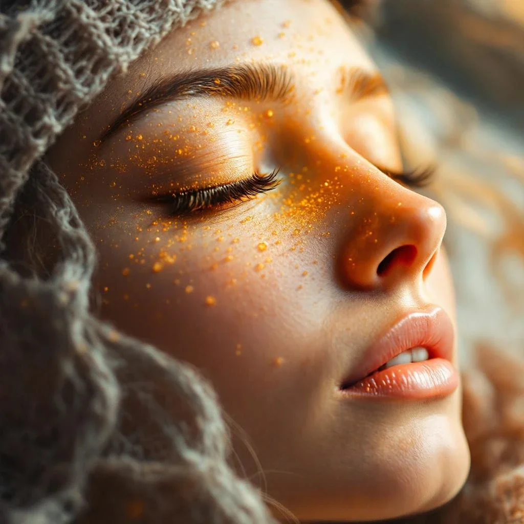 Iesācēja rokasgrāmata miega higiēnai: kā labs miegs palīdz atjaunot emocionālos resursus