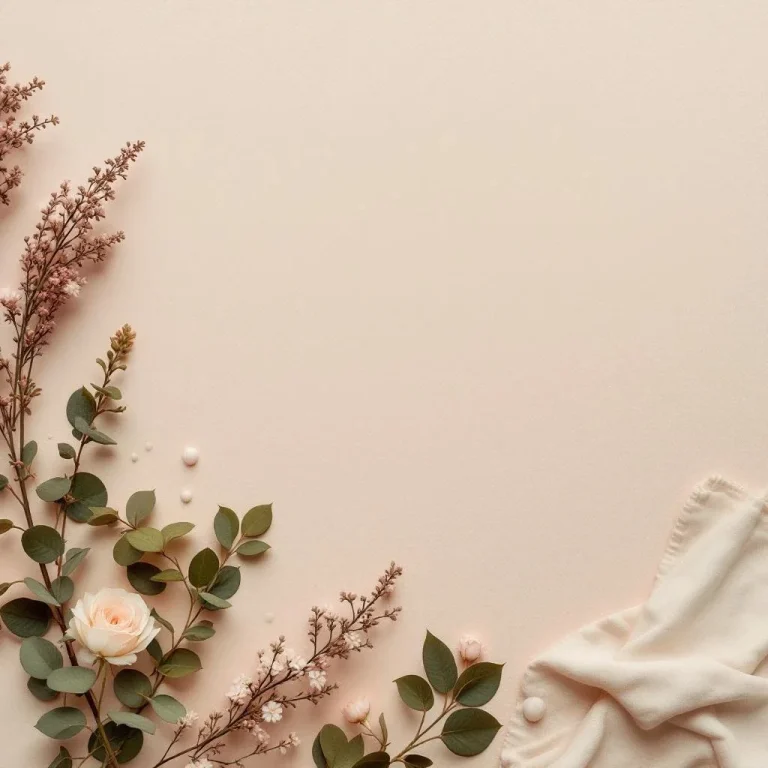 Izproti robežas: kāpēc ‘nē’ teikšana nav egoistiski, bet zinātniski pamatoti nepieciešama